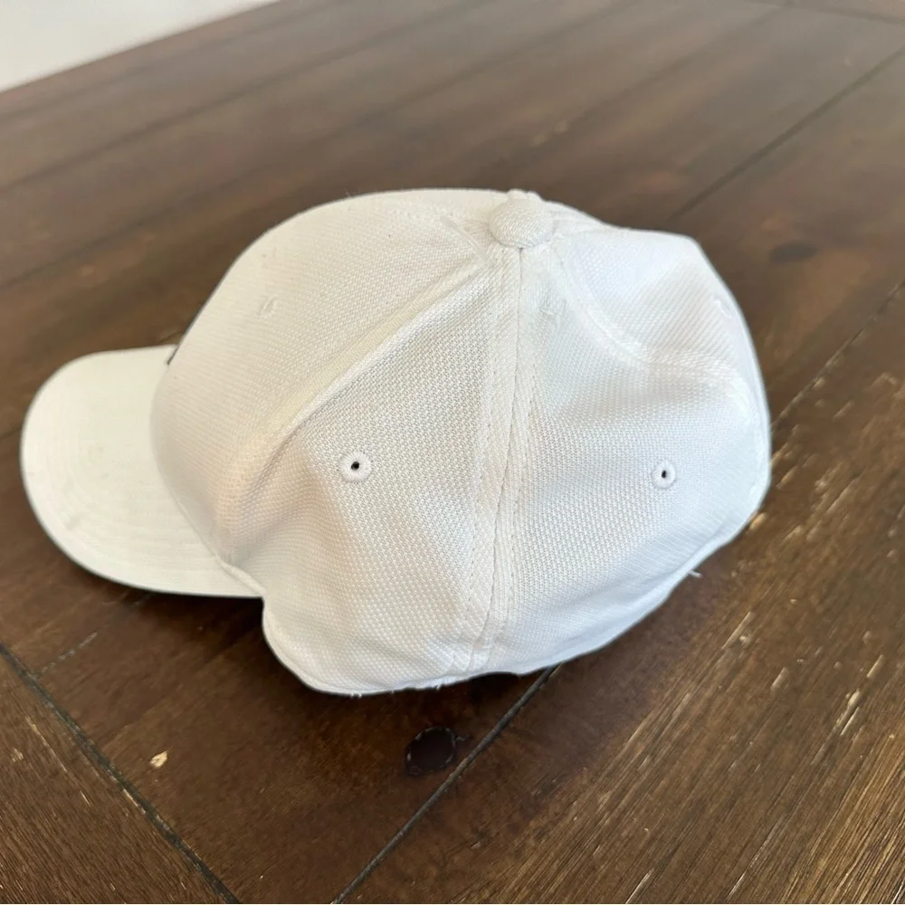 Adidas stretch flex hat